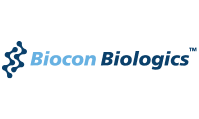 Tesseract Learning Customer: Biocon  Biologics