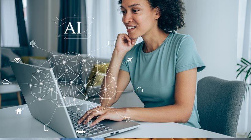 How-to-Use-AI-to-Support-Learning-in-2021.jpg