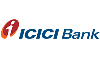 Tesseract Learning Customer: ICICI Bank