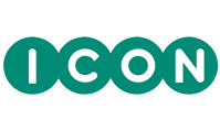 Tesseract Learning Customer: ICON