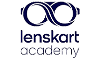 Tesseract Learning Customer: Lenskart Academy