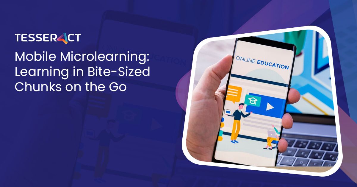 Mobile Microlearning Learning in Bite-Sized Chunks on the Go.png