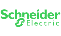 Tesseract Learning Customer: Schneider Electric