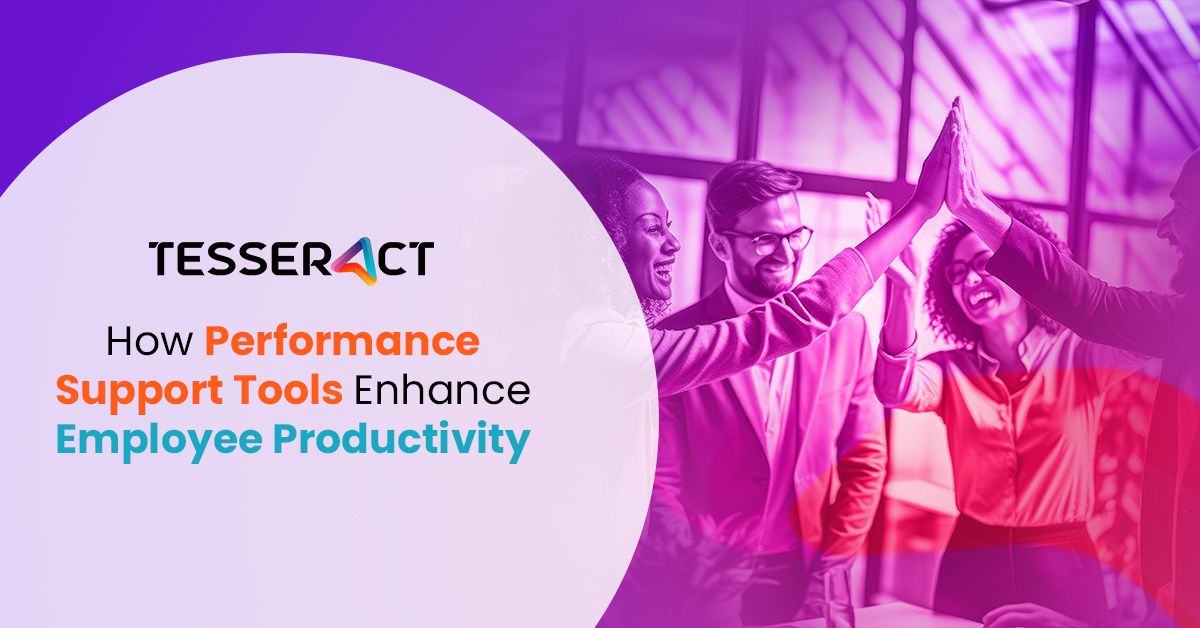 how-performance-support-tools-can-enhance-employee-productivity