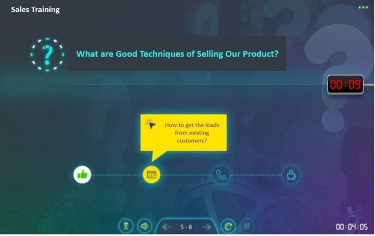 product-sales-teams-gamification