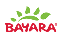 Tesseract Learning Customer: Bayara