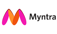 Tesseract Learning Customer: Myntra