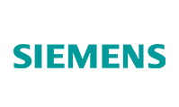 Tesseract Learning Customer: Siemens