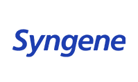 Tesseract Learning Customer: Syngene