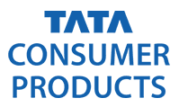 Tesseract Learning Customer: Tata Consumer Products