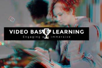 demo image for Video-Based Learning