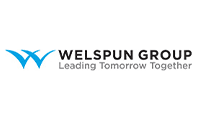 Tesseract Learning Customer: Welspun Group